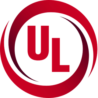 UL