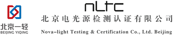NLTC