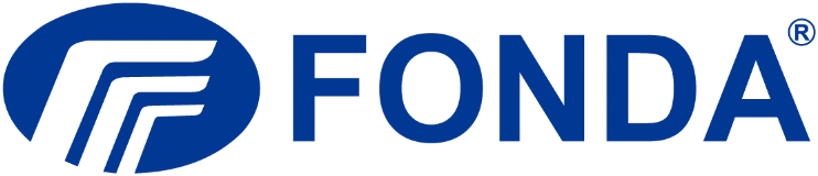 FONDA 方大智控
