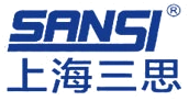 SANSI 三思