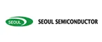 SEOUL SEMICONDUCTOR