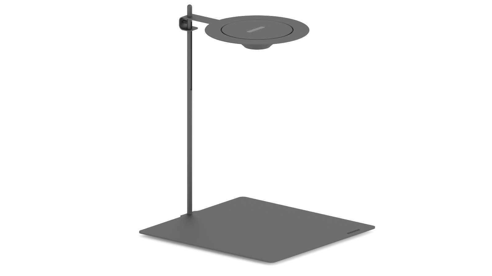1661502633835684.png 222.png