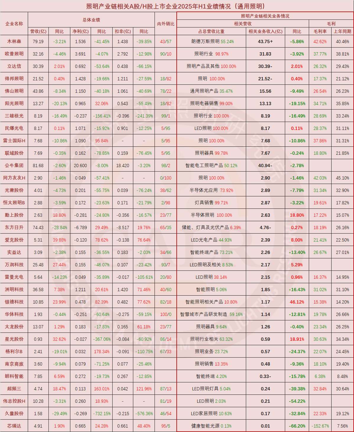 1756884286716305.png 微信图片_20250903151825.png