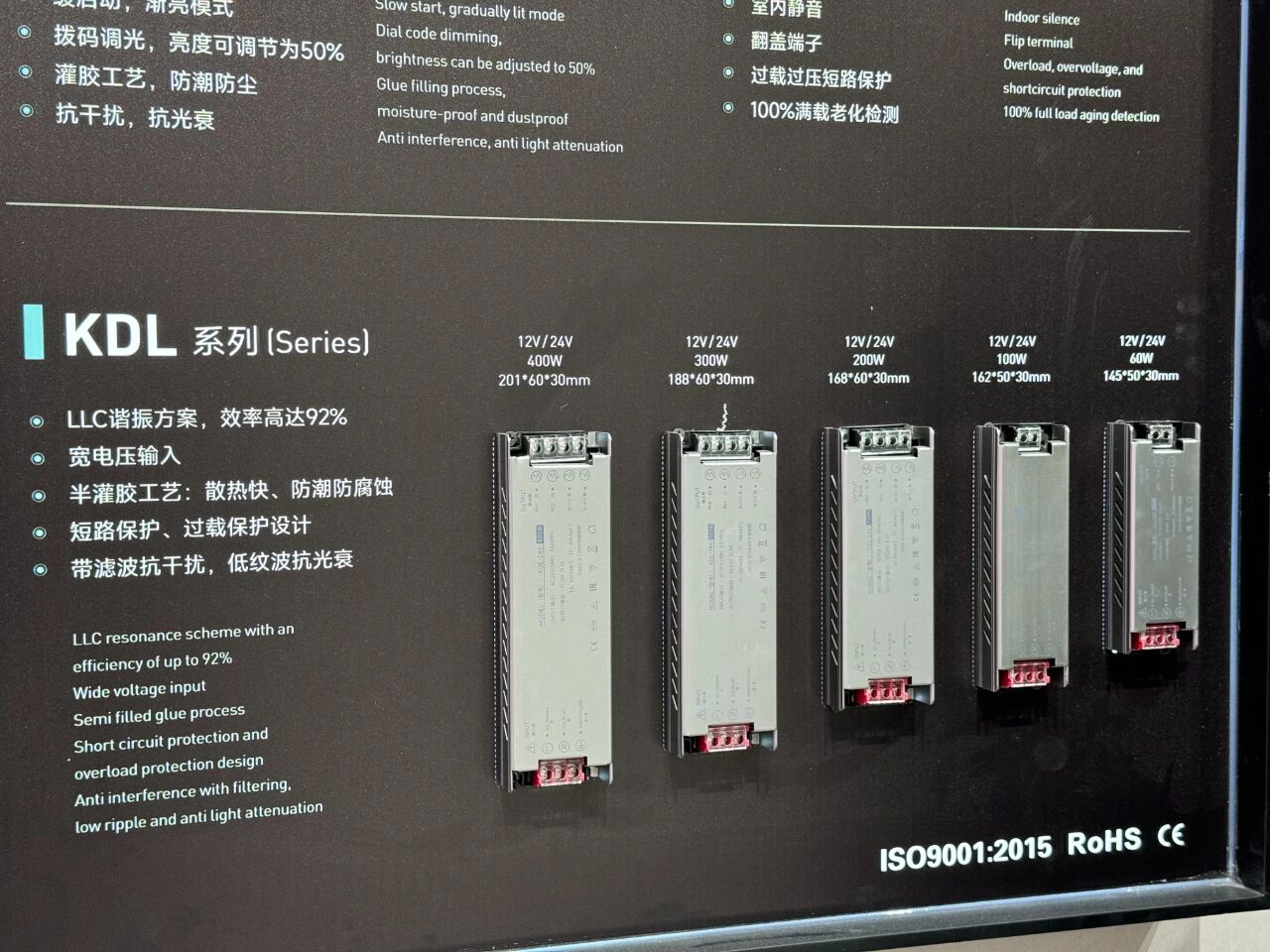 1761203095632557.jpg 微信图片_20251023144320.jpg