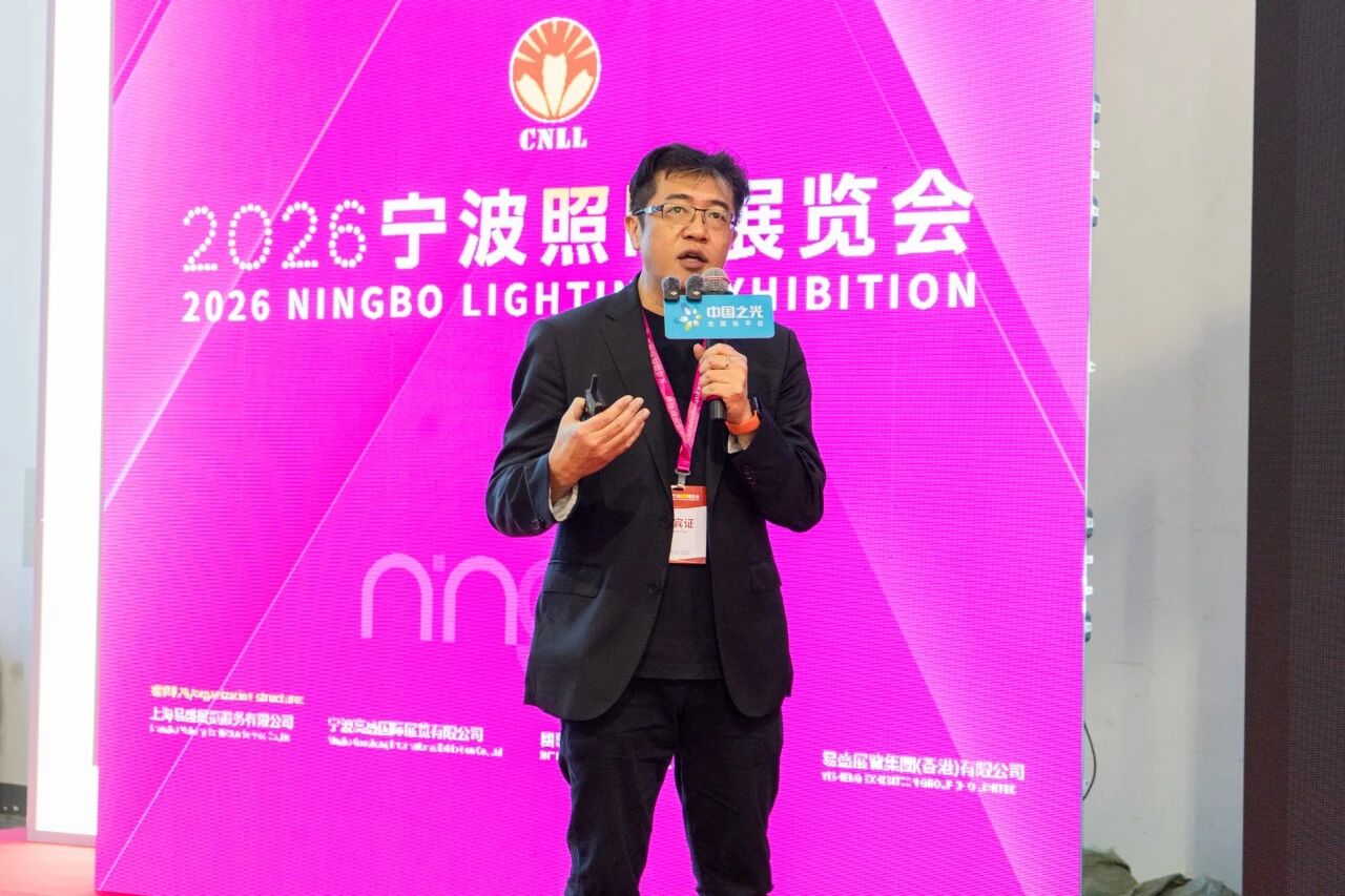 1779091223853151.jpg 微信图片_2026-05-18_155330_290.jpg