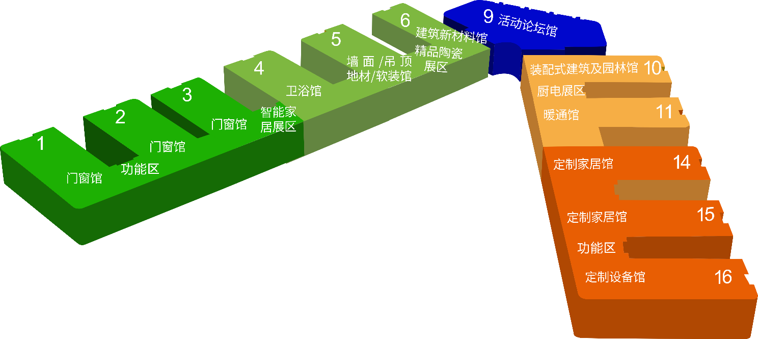 1614915620431187.png 图片1.png