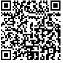 1660896695913408.png image.png