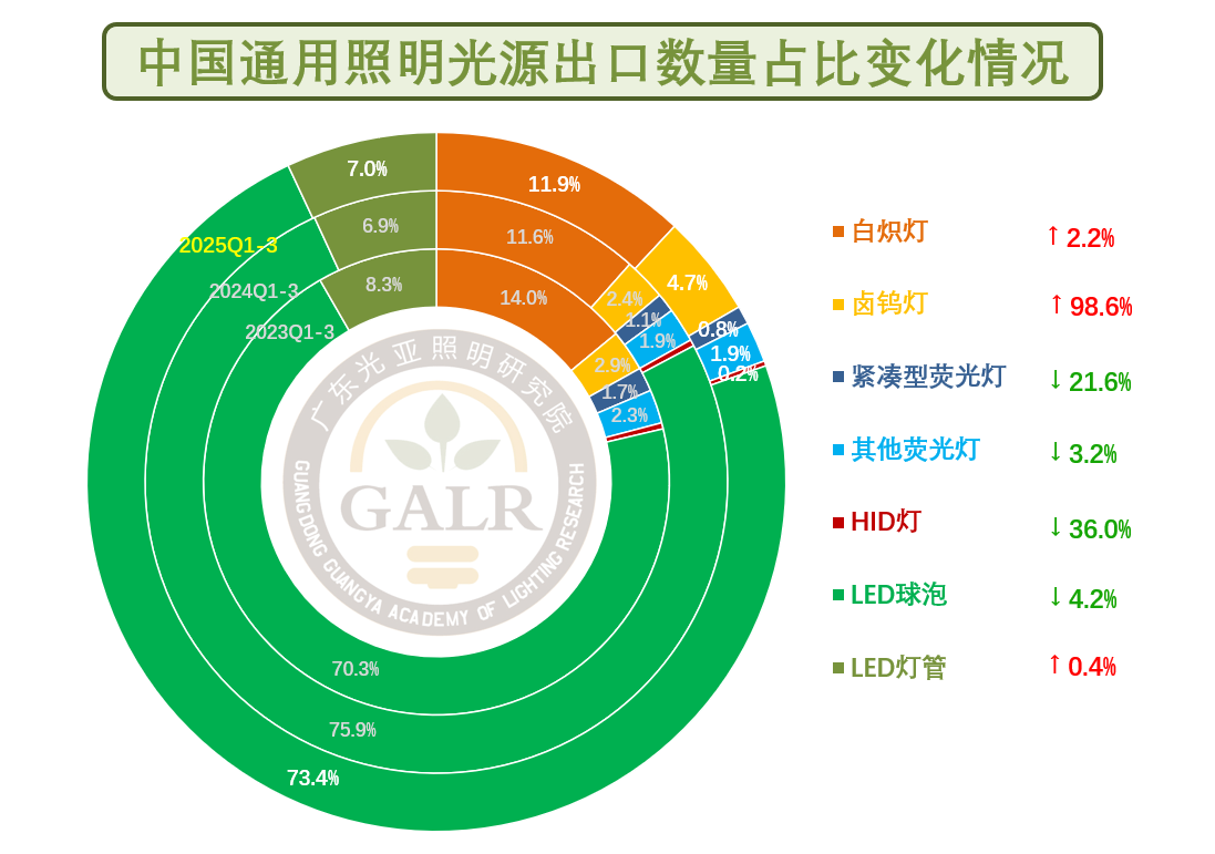 1761116659988215.png 微信图片_20251022143907.png
