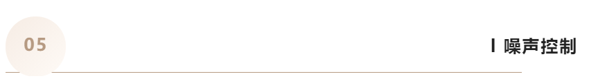 1672796991162525.png image.png
