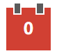 1672906306420047.png image.png