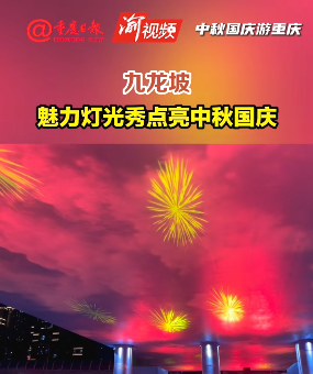 1695886890461642.png 3.png