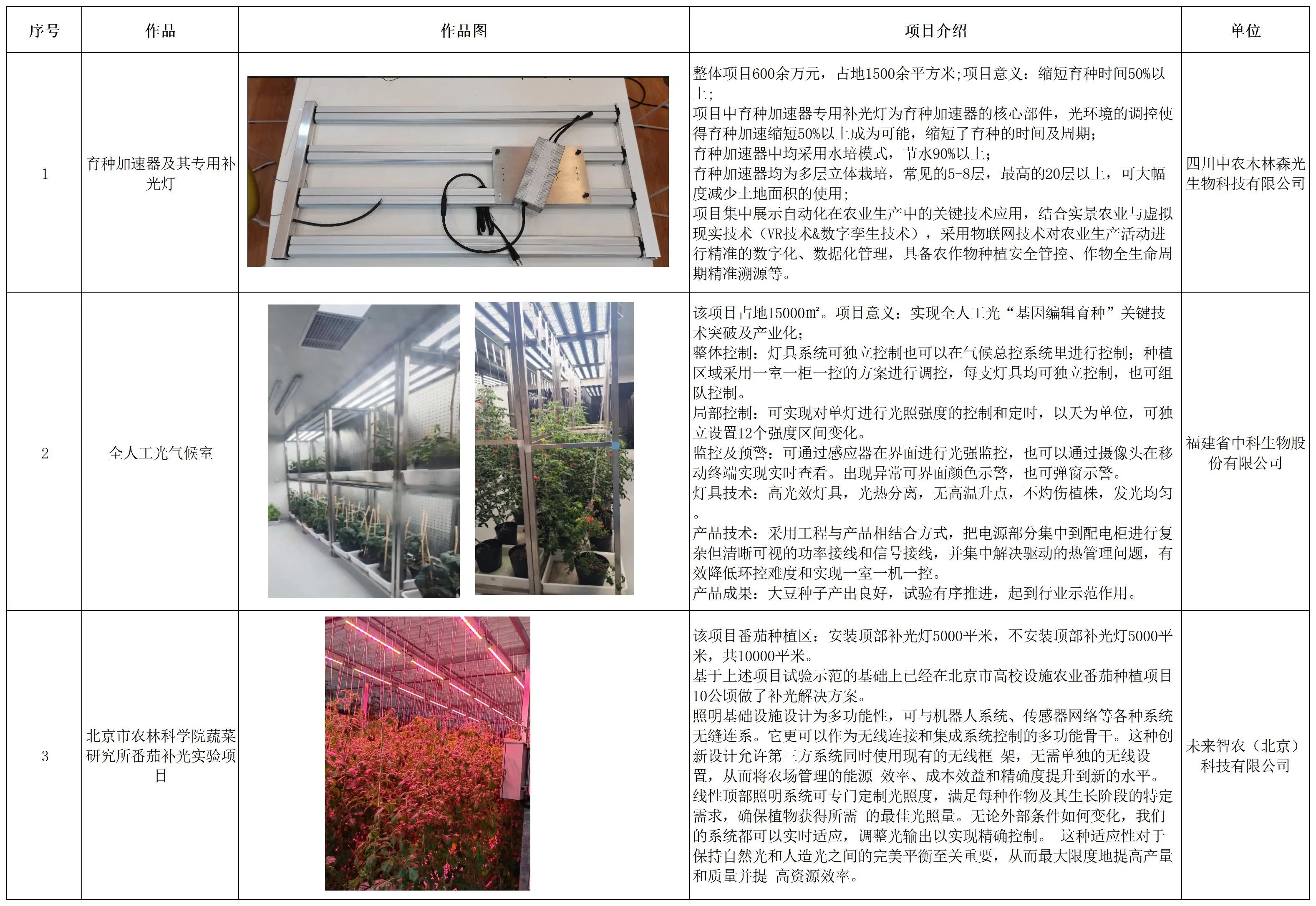 1727666928988258.jpg 微信图片_20240930112131.jpg