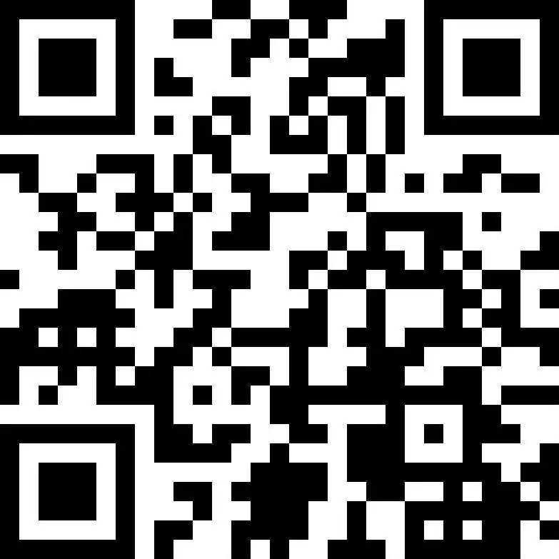 1751004748867131.png 微信图片_20250627140547_proc.png