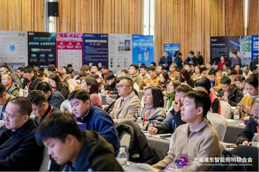 1769065880601148.png 微信图片_20260122144146.png