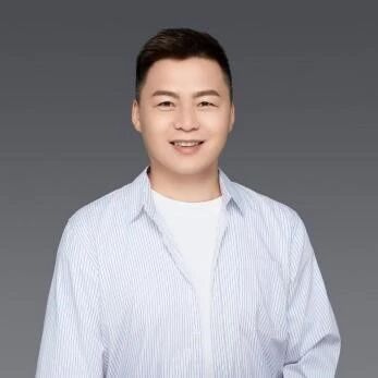 1781146422619869.jpg 微信图片_2026-06-11_104450_664.jpg