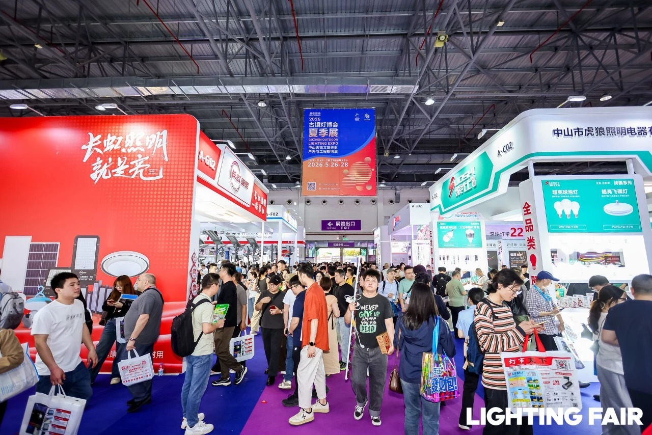 1781761608536600.jpg 微信图片_20260618134622_113_47.jpg