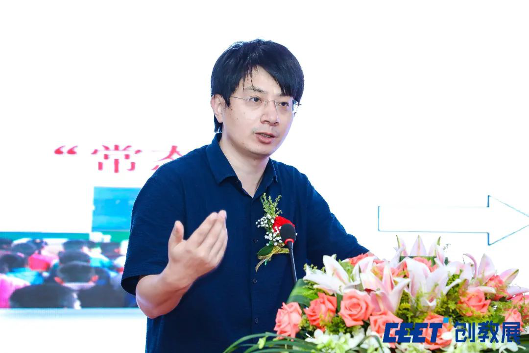 1591867462707567.png 图片7.png