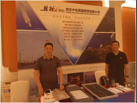 1603421799591525.jpg 微信图片_20201023105304.jpg