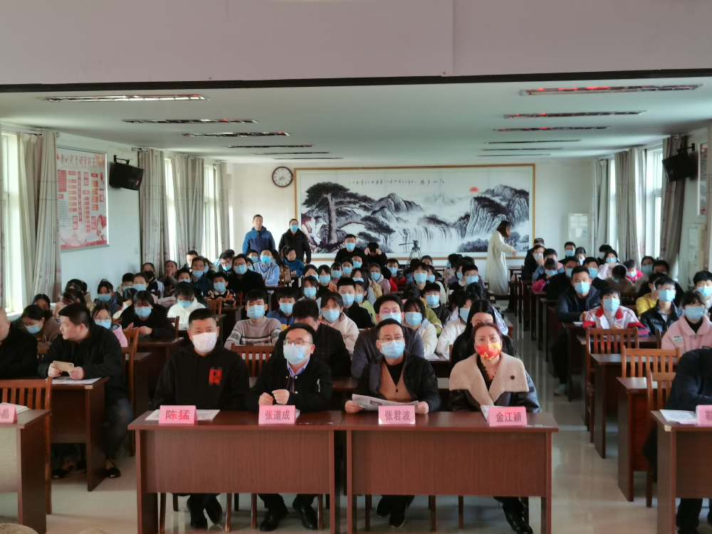 1638251711953318.jpg 微信图片_20211112160351.jpg
