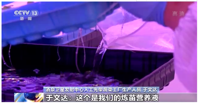 1654506801859568.png image.png
