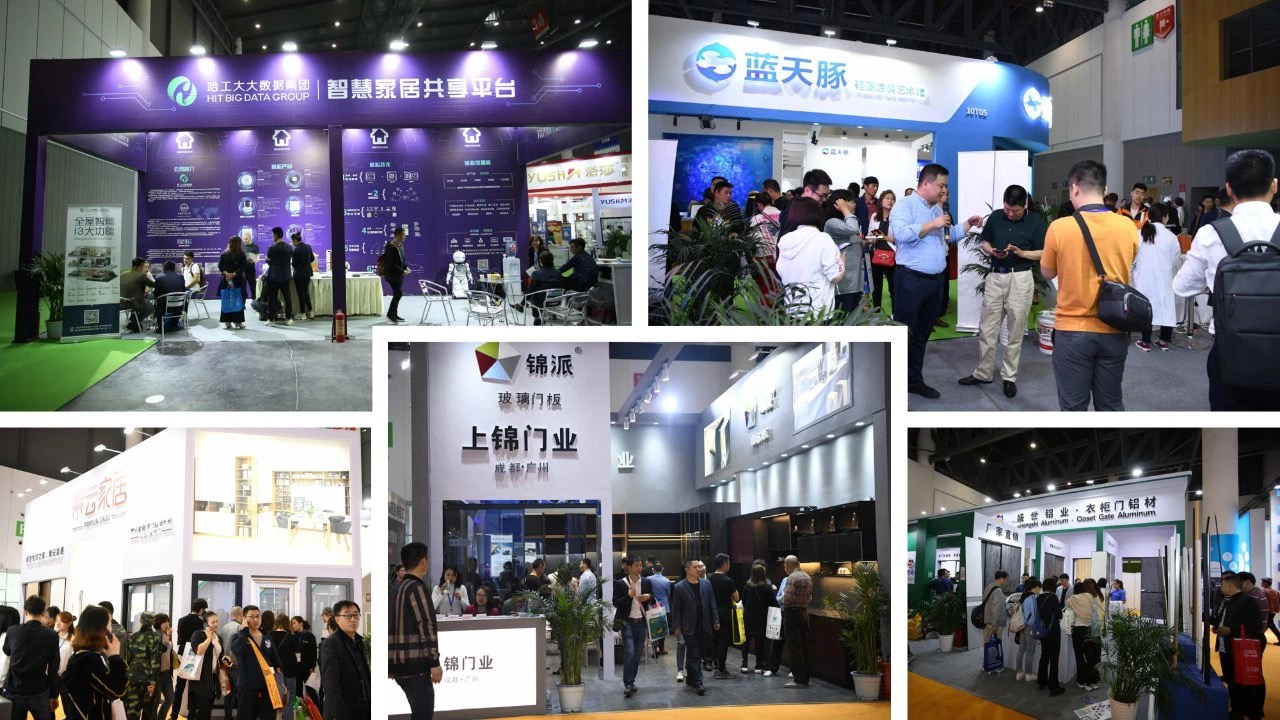1585797834701663.png 图片4.png