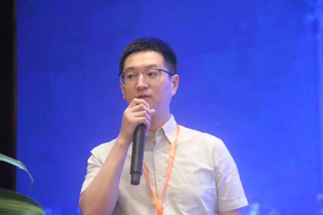 1603420980118515.jpg 微信图片_20201023103933.jpg