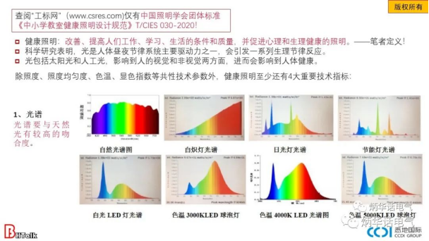 1655717771665263.png image.png