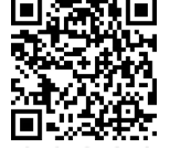 1725951322589359.png image.png