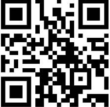 1769407442927362.png image.png