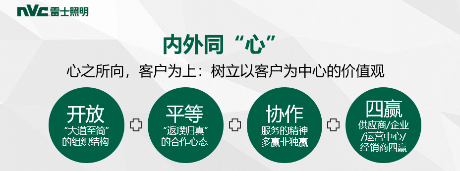 1597905872829518.png 雷士林9.png
