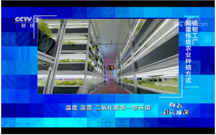1665560389582181.png image.png