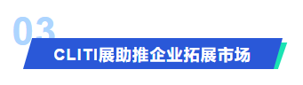1677663589617358.png image.png