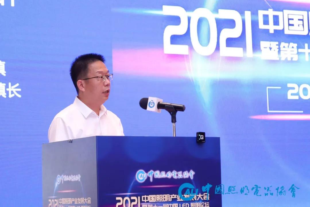 1631947952977545.jpg 微信图片_20210918141539.jpg