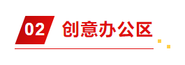 1670313018591783.png image.png