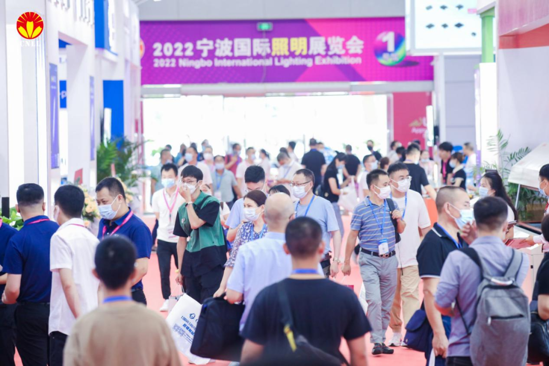 1681975644737540.png 宁波展3.png