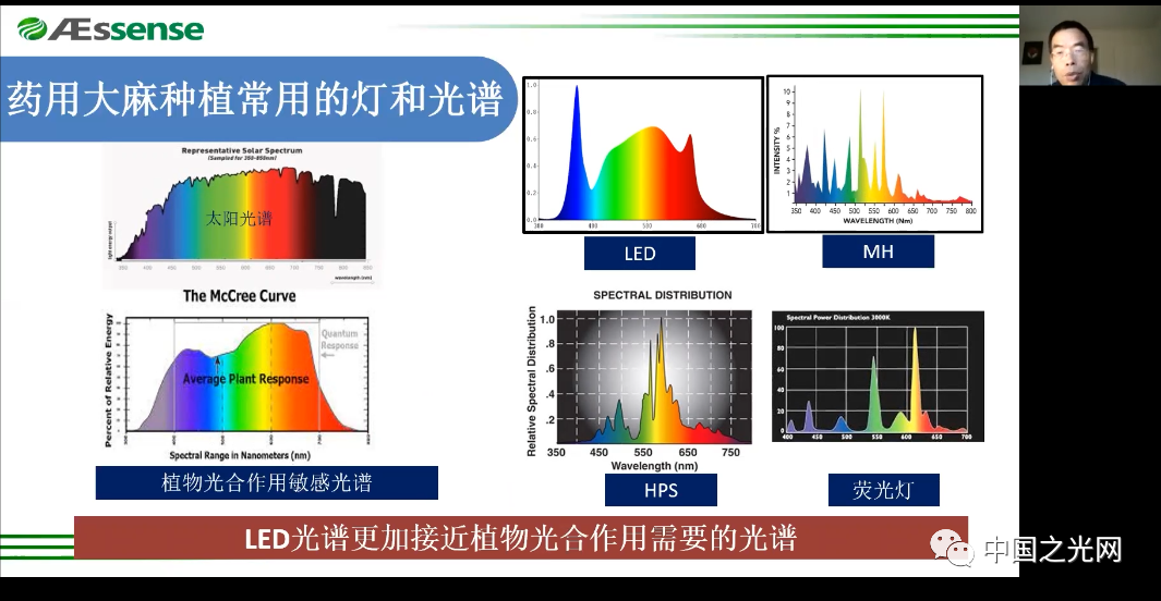 1628240373127291.png 微信图片_20210806165717.png
