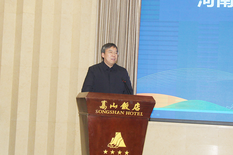 1701321420341817.jpg 宋晓炜致辞.JPG