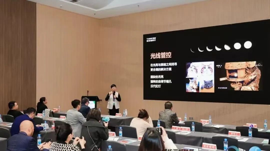1734332683614548.jpg 微信图片_20241216145910.jpg