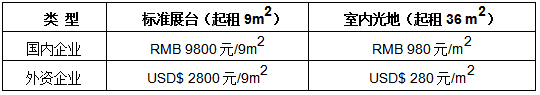 1747384408295674.png image.png