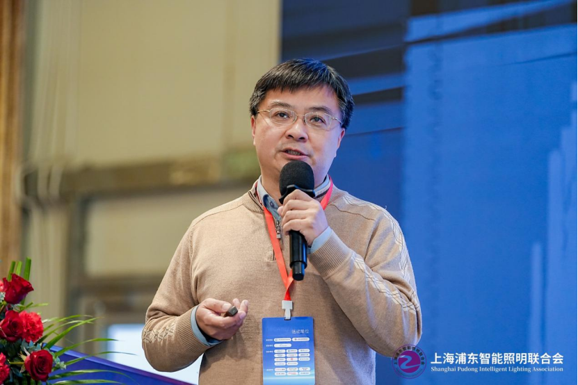 1769066800215364.png 微信图片_20260122145524.png