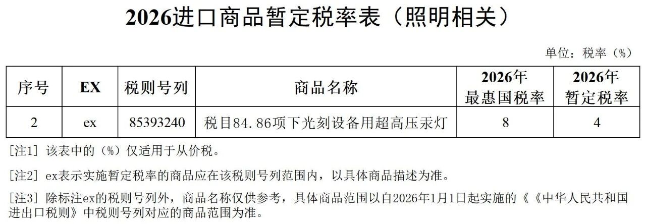 1769494545972664.jpg 微信图片_20260127141231.jpg