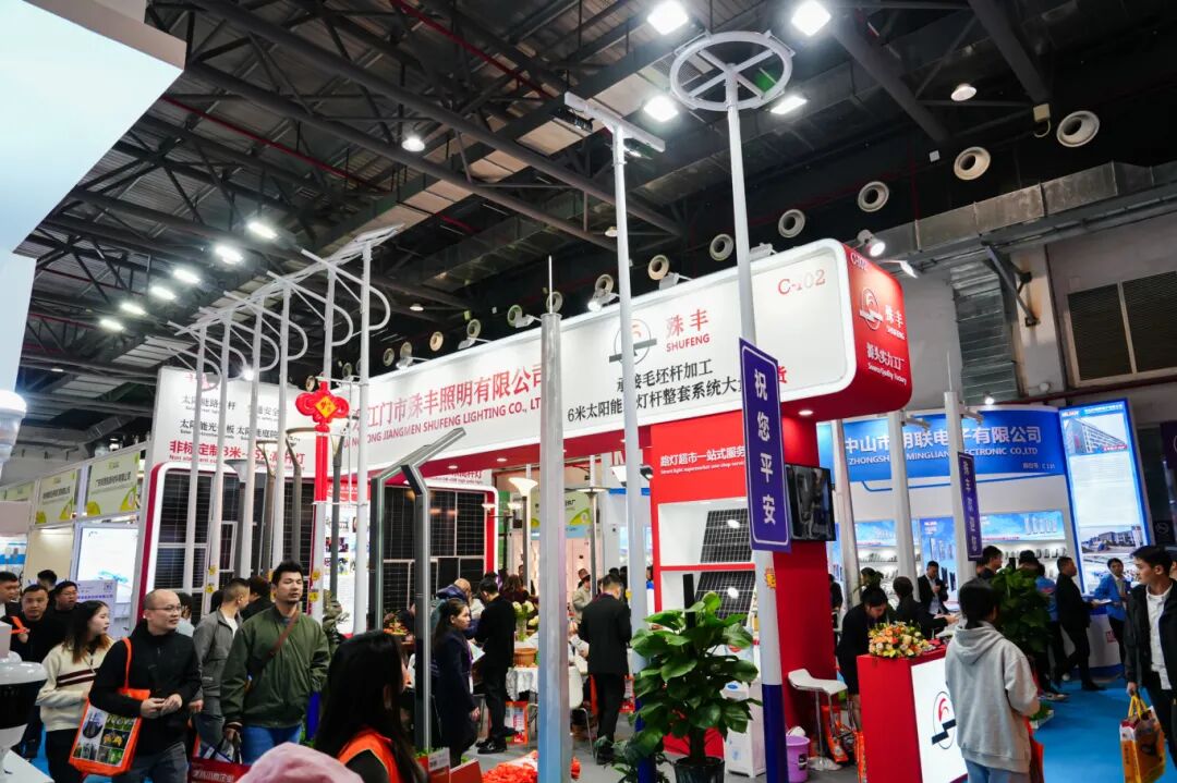 1779343629289755.jpg 微信图片_2026-05-21_135829_017.jpg