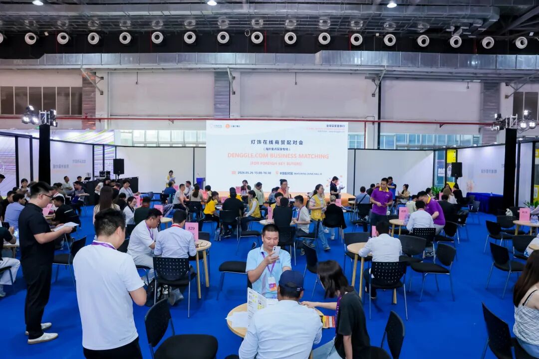 1780297571914387.jpg 微信图片_2026-06-01_143115_349.jpg