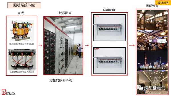 1655717490986165.png image.png