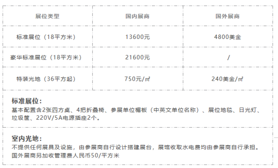 1662538456910432.png image.png