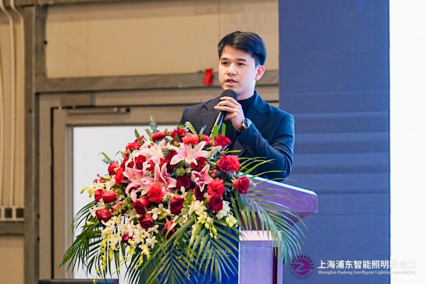 1769066889101462.png 微信图片_20260122145608.png