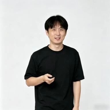 1777017089360924.jpg 微信图片_2026-04-24_152529_645.jpg