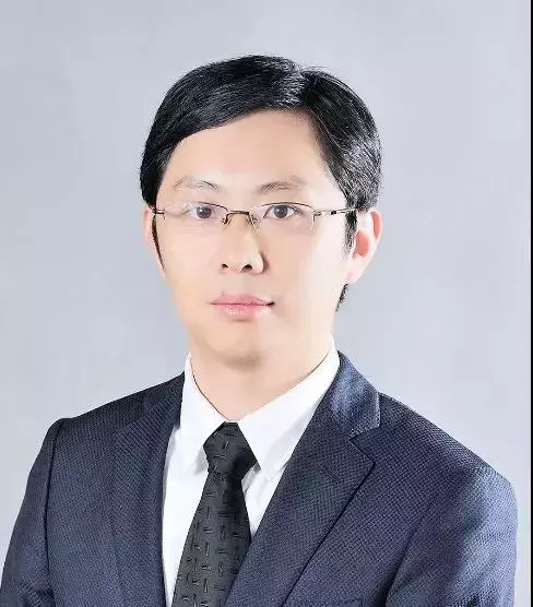 1578990312964563.png 微信图片_20200114162220.png