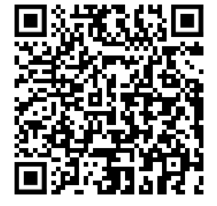 1660292954635601.png image.png