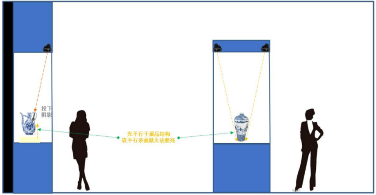 1666692634832085.png image.png